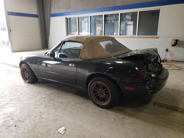 Photo 2 from auction – 1992 MAZDA MX-5 MIATA with VIN JM1NA3517N0314094