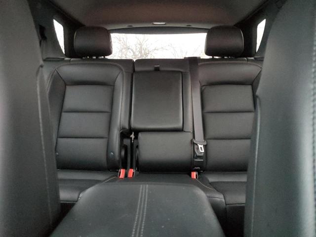 Photo 10 from auction – 2020 CHEVROLET EQUINOX PR with VIN 2GNAXYEX7L6125116
