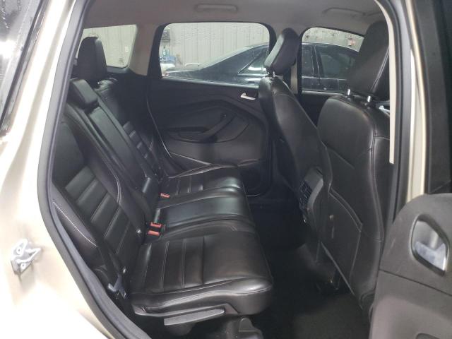 Photo 10 from auction – 2018 FORD ESCAPE SEL with VIN 1FMCU0HD8JUD11254