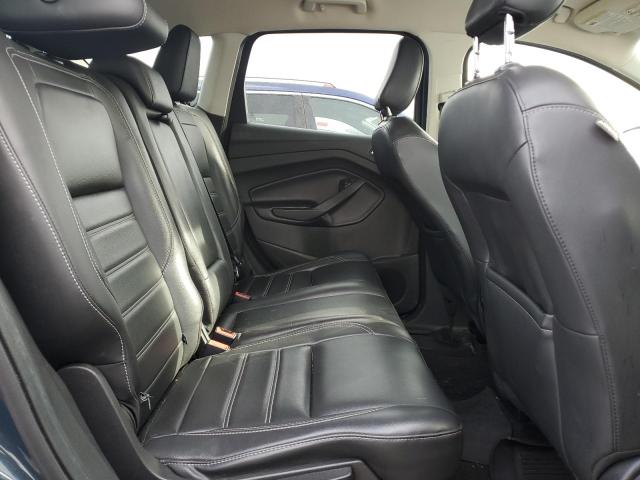 Photo 11 from auction – 2019 FORD ESCAPE SEL with VIN 1FMCU9HD8KUC18028