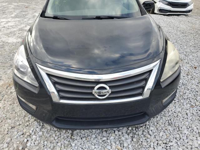 Photo 11 from auction – 2013 NISSAN ALTIMA 2.5 with VIN 1N4AL3AP9DC245110