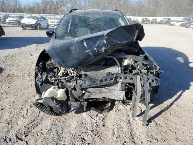 Photo 5 from auction – 2016 FORD ESCAPE SE with VIN 1FMCU0GXXGUB46084