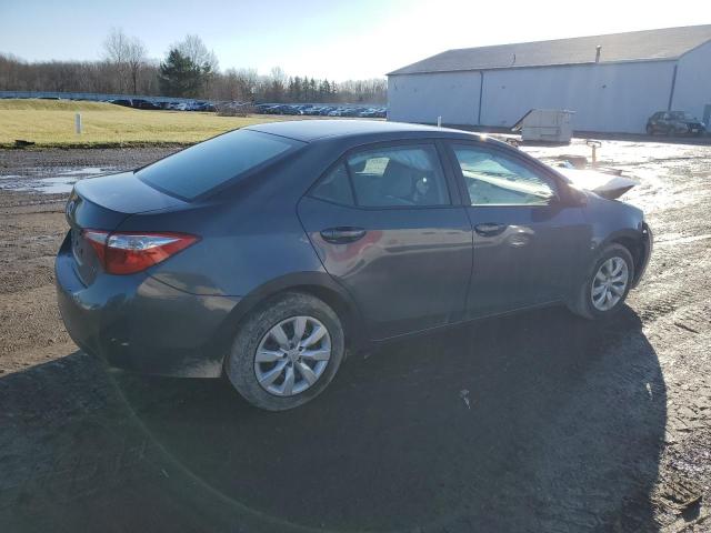 Photo 3 from auction – 2016 TOYOTA COROLLA L with VIN 5YFBURHE3GP534790