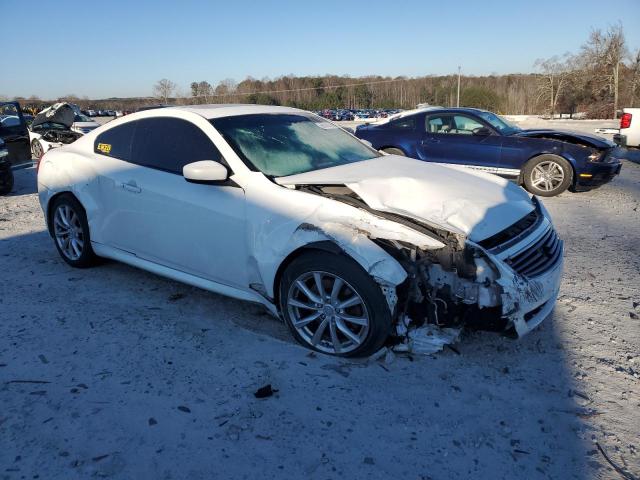 Photo 4 from auction – 2011 INFINITI G37 with VIN JN1CV6EL7BM262018