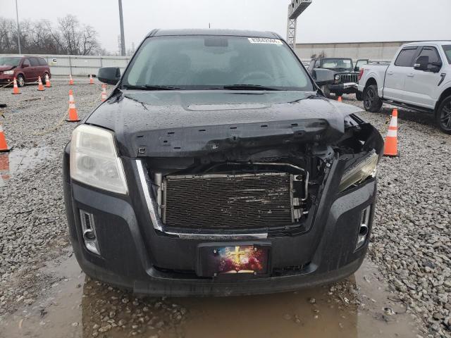 Фото 5 с аукциона – 2013 GMC TERRAIN SL с VIN 2GKALMEK9D6348233