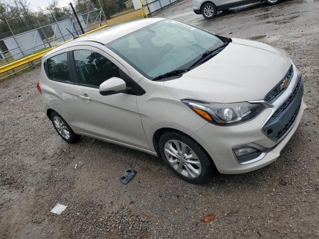 Zdjęcie 4 z aukcji – 2020 CHEVROLET SPARK 1LT z VIN KL8CD6SA3LC433673