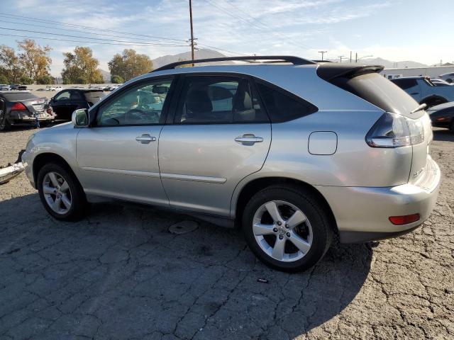 Photo 2 from auction – 2004 LEXUS RX 330 with VIN JTJGA31U340005291
