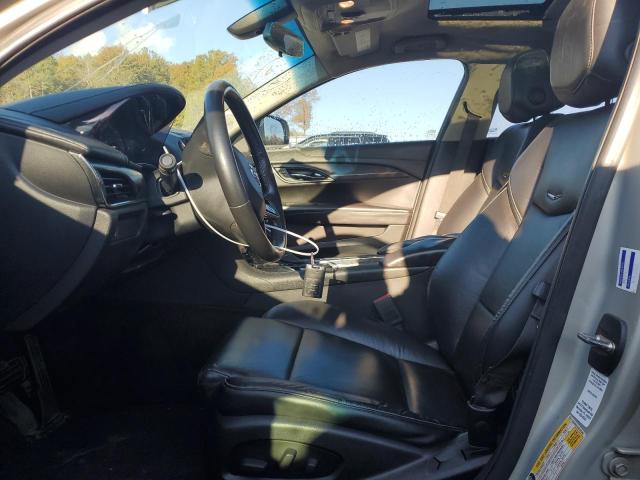 Photo 7 from auction – 2014 CADILLAC ATS with VIN 1G6AA5RA3E0102588