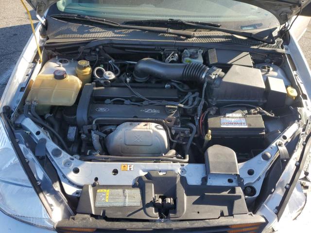 Photo 12 from auction – 2002 FORD FOCUS SE with VIN 1FAFP36392W151126