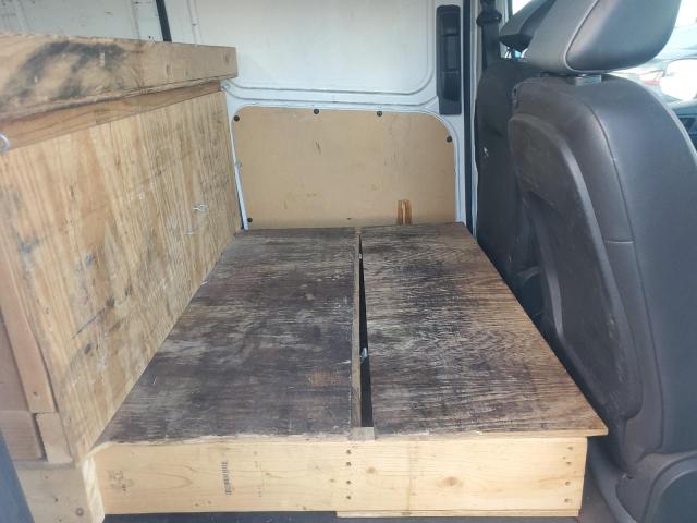 Photo 11 from auction – 2017 FORD TRANSIT CO with VIN NM0LS7E76H1311148