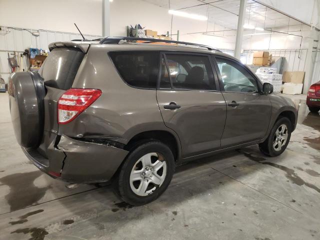 Photo 3 from auction – 2011 TOYOTA RAV4 with VIN 2T3BF4DV6BW136393