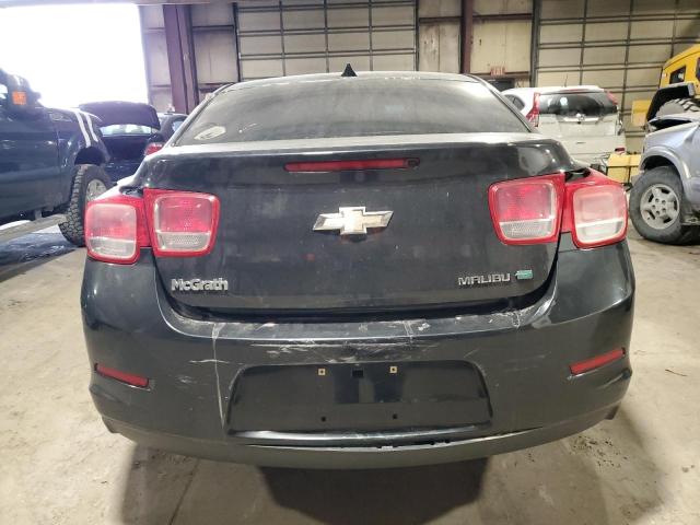 Photo 6 from auction – 2013 CHEVROLET MALIBU 1LT with VIN 1G11D5SR6DF346020