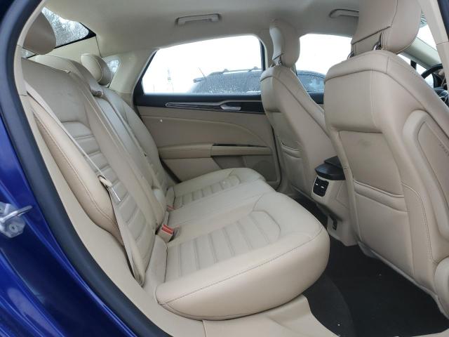 Photo 10 from auction – 2014 FORD FUSION SE with VIN 1FA6P0HD4E5389853