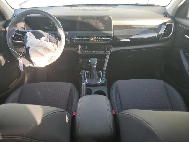 Photo 8 from auction – 2024 KIA SELTOS S with VIN KNDEUCAAXR7603982