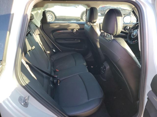 Photo 10 from auction – 2017 MINI COOPER S C with VIN WMWLU5C38H2E84018
