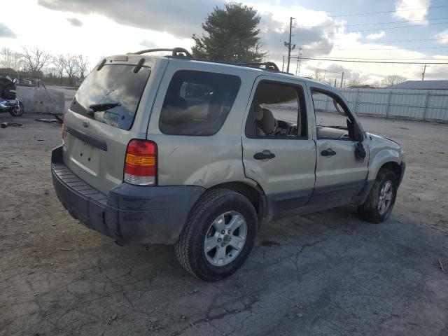 Photo 3 from auction – 2005 FORD ESCAPE XLT with VIN 1FMYU93165DA18840