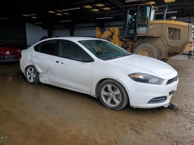 Photo 4 from auction – 2015 DODGE DART SXT with VIN 1C3CDFBB4FD193018