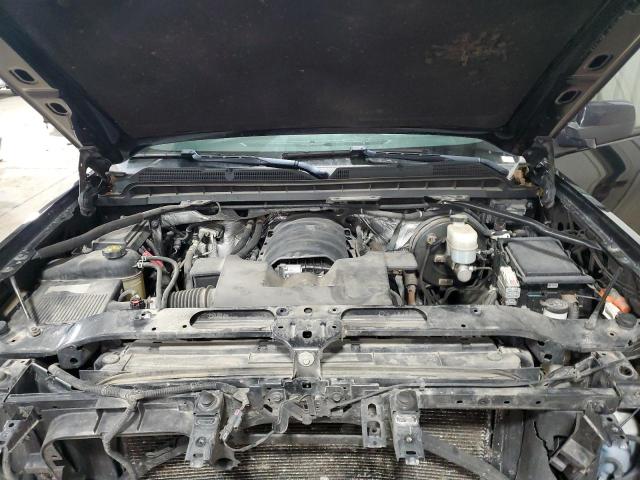 Zdjęcie 11 z aukcji – 2016 CHEVROLET 1500 z VIN 3GCUKSECXGG369674