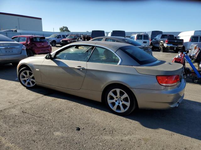 صورة رقم 2 من المزاد - 2008 BMW 335 I مع VIN WBAWL73588PX53745