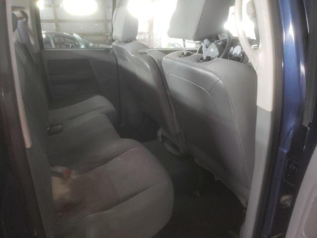 Photo 10 from auction – 2007 DODGE RAM 1500 S with VIN 1D7HU18217S156359