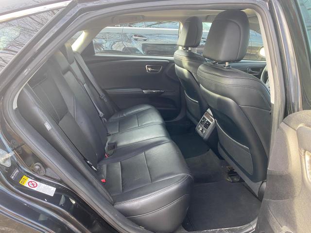 Photo 6 from auction – 2013 TOYOTA AVALON BAS with VIN 4T1BK1EB2DU005567