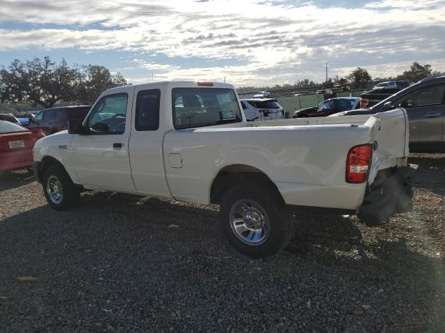 Photo 2 from auction – 2011 FORD RANGER SUP with VIN 1FTKR1ED3BPA53141