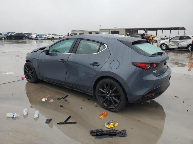 Photo 2 from auction – 2023 MAZDA 3 PREFERRE with VIN JM1BPBLM1P1610766