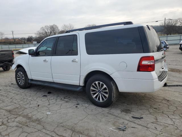 صورة رقم 2 من المزاد - 2017 FORD EXPEDITION مع VIN 1FMJK1HT9HEA50909