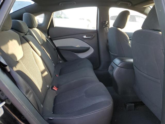 Photo 10 from auction – 2016 DODGE DART SXT with VIN 1C3CDFBB6GD775381