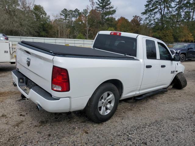 Photo 3 from auction – 2017 RAM 1500 ST with VIN 1C6RR6FT3HS511744