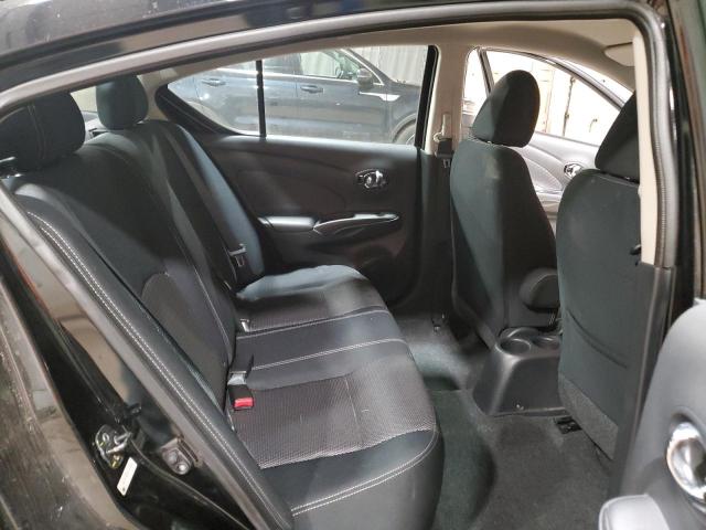 Photo 10 from auction – 2015 NISSAN VERSA S with VIN 3N1CN7AP2FL940009
