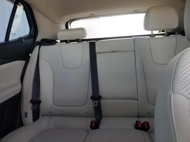 Photo 10 from auction – 2023 BUICK ENCORE GX with VIN KL4MMFSL3PB029579