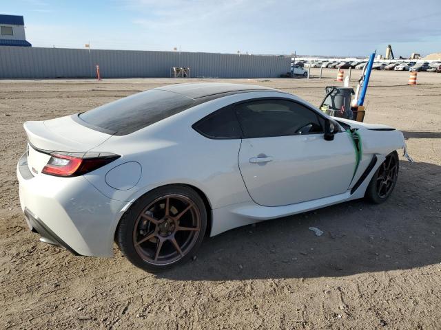 Photo 3 from auction – 2022 TOYOTA GR 86 with VIN JF1ZNBB11N9755502
