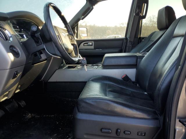 Photo 7 from auction – 2011 FORD EXPEDITION with VIN 1FMJU2A5XBEF13076