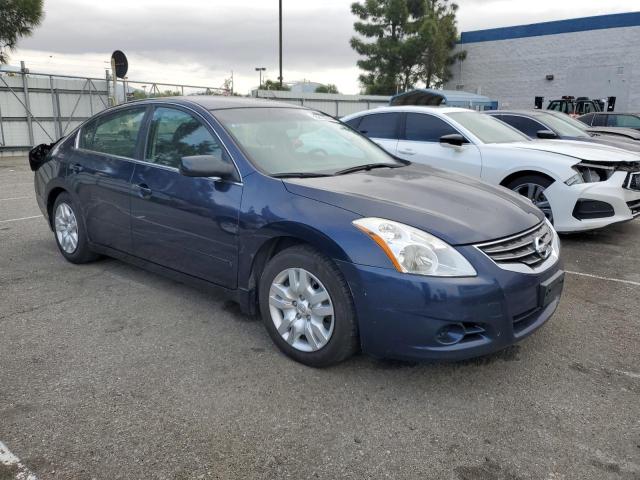 Photo 4 from auction – 2010 NISSAN ALTIMA BAS with VIN 1N4AL2AP3AN565310