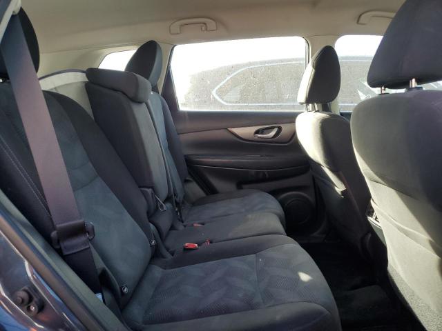 Photo 11 from auction – 2016 NISSAN ROGUE S with VIN KNMAT2MVXGP605996