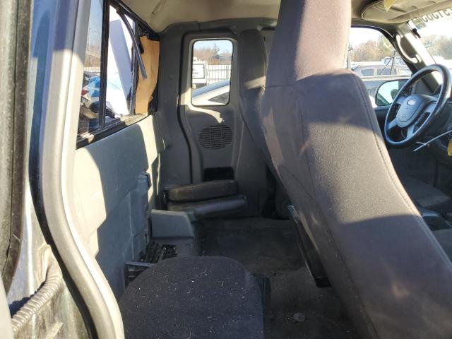 Снимка 10 от търг – 2004 FORD RANGER SUP с VIN 1FTZR45E24TA06363