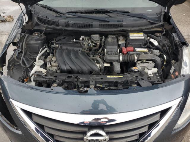 Photo 11 from auction – 2016 NISSAN VERSA S with VIN 3N1CN7AP7GL853725