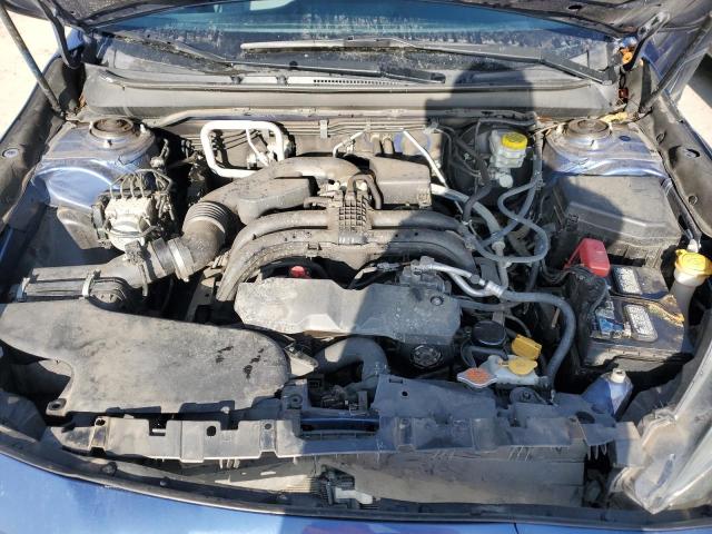 Photo 11 from auction – 2019 SUBARU OUTBACK 2. with VIN 4S4BSAFC0K3340675