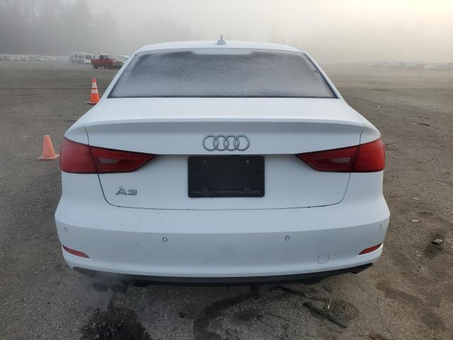 Photo 6 from auction – 2016 AUDI A3 PREMIUM with VIN WAUA7GFF5G1115506