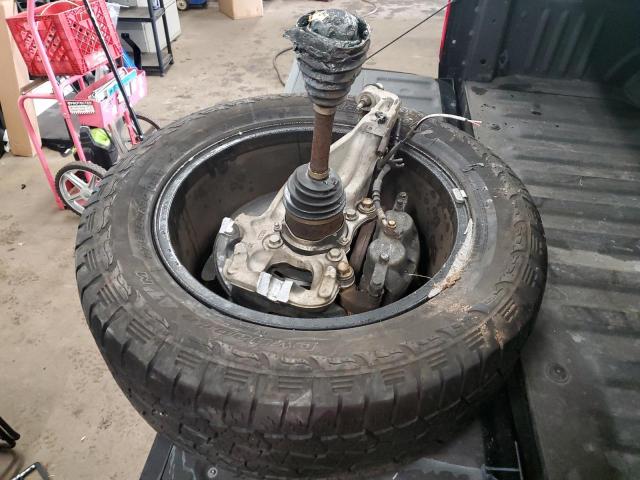 Photo 12 from auction – 2018 FORD F150 SUPER with VIN 1FTEW1E52JKD11563