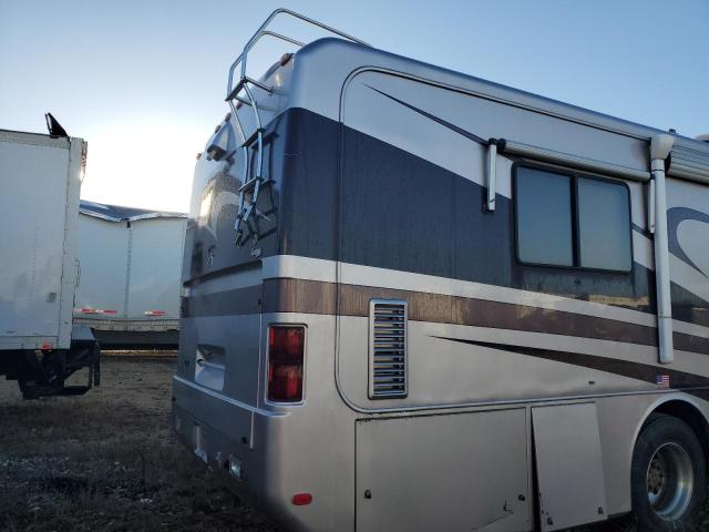Photo 9 from auction – 2001 ROADMASTER RAIL EXECUTIVE with VIN 1RF12061X11014698