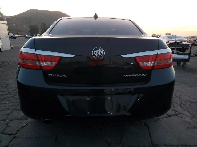 Photo 6 from auction – 2015 BUICK VERANO CON with VIN 1G4PR5SK6F4104523