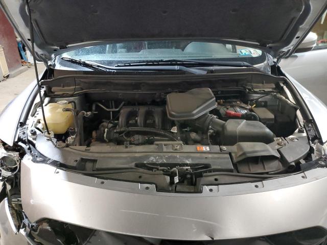 Photo 12 from auction – 2013 MAZDA CX-9 GRAND with VIN JM3TB3DV2D0401125