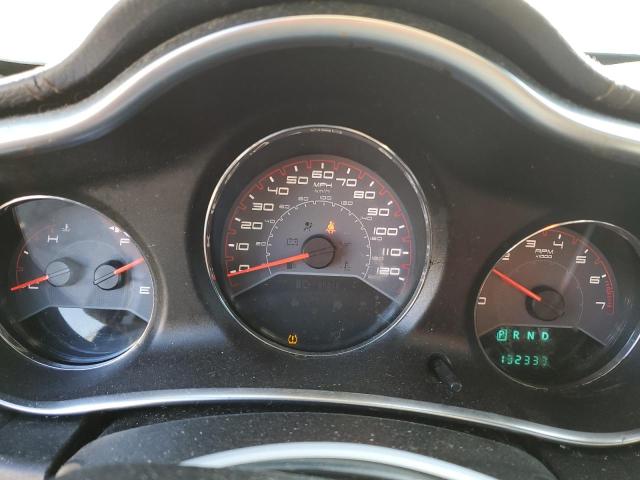 Photo 9 from auction – 2014 DODGE AVENGER SE with VIN 1C3CDZAG3EN129267