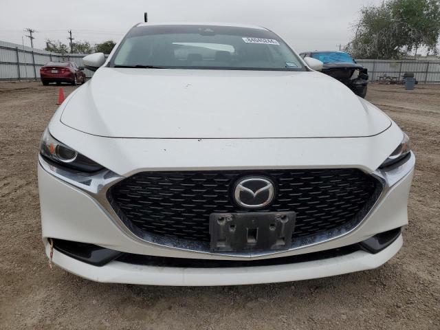 Photo 5 from auction – 2019 MAZDA 3 PREFERRE with VIN JM1BPACL1K1110861