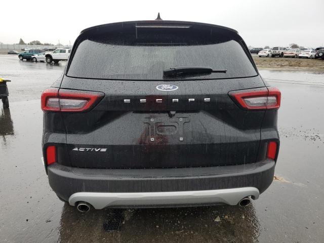 صورة رقم 6 من المزاد - 2023 FORD ESCAPE ACT مع VIN 1FMCU0GN5PUB35265