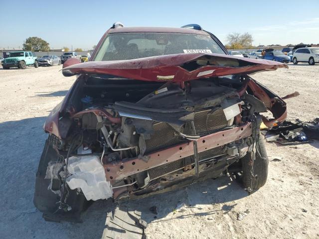 Photo 5 from auction – 2018 TOYOTA RAV4 ADVEN with VIN 2T3WFREV9JW459977