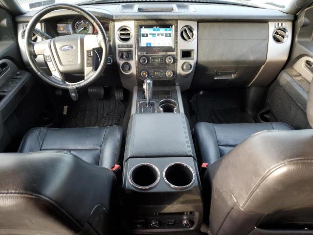 Photo 8 from auction – 2017 FORD EXPEDITION with VIN 1FMJU2ATXHEA16861
