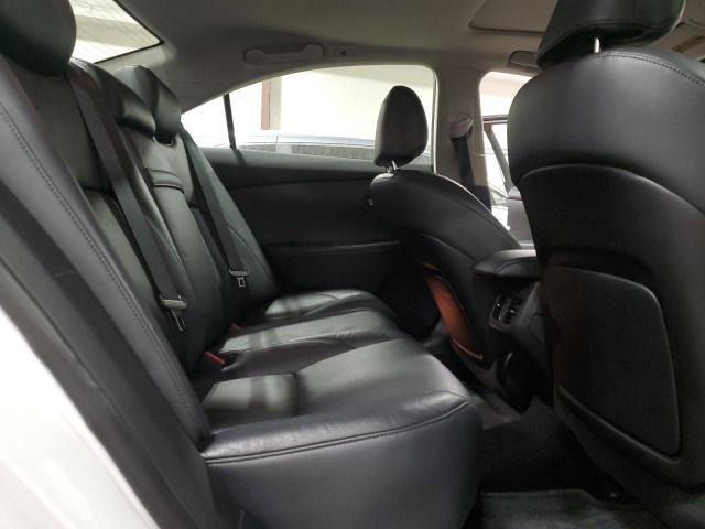 Foto 10 de la subasta – 2012 LEXUS ES 350 con VIN JTHBK1EGXC2513181